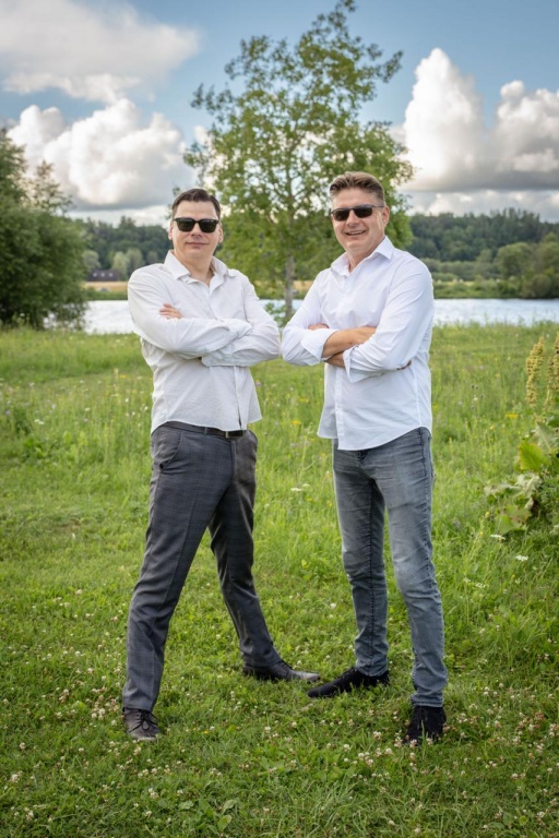 Kaušelis un Pujāts.jpeg